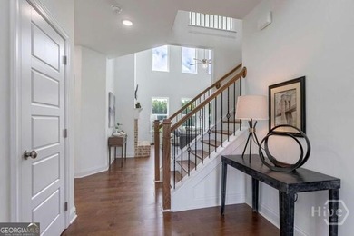 Move-in Ready! AMAZING INCENTIVES $20K towards closing with - photo 14