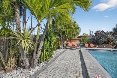 Introducing the Park Shore Boutique & Park Shore Suites--a - photo 14