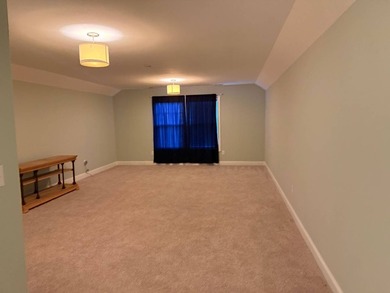 Welcome to your luxurious coastal retreat at 2402 Via Palma - photo 14