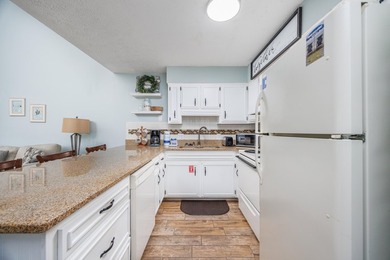 Owner is open to SELLER FINANCING. Welcome to Southwind D8, a - photo 15