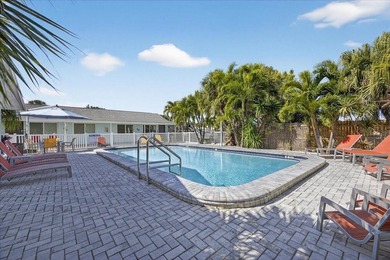 Introducing the Park Shore Boutique & Park Shore Suites--a - photo 15