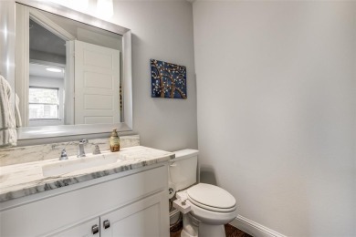 Welcome to this impressive Shaddock Homes creation on this