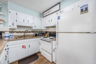 Owner is open to SELLER FINANCING. Welcome to Southwind D8, a - photo 16