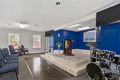 Exceptional opportunity to own a well-maintained Special Purpose - photo 16