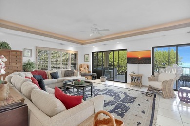 First time ever offered, this extraordinary open-water estate - photo 16