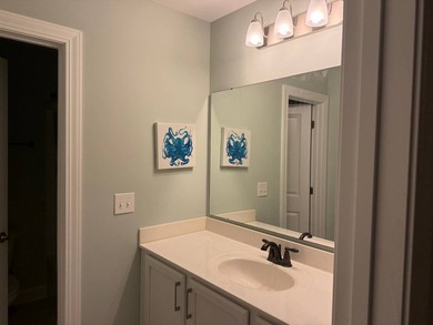 Welcome to your luxurious coastal retreat at 2402 Via Palma - photo 16