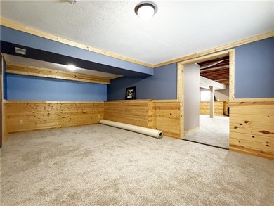 Welcome to this beautifully updated 3-bedroom, 2-bath home set - photo 16