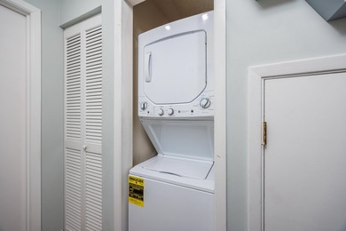 Owner is open to SELLER FINANCING. Welcome to Southwind D8, a - photo 17