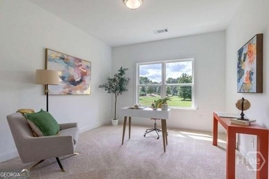Move-in Ready! AMAZING INCENTIVES $20K towards closing with - photo 17