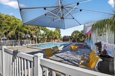 Introducing the Park Shore Boutique & Park Shore Suites--a - photo 17