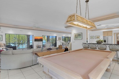 First time ever offered, this extraordinary open-water estate - photo 17