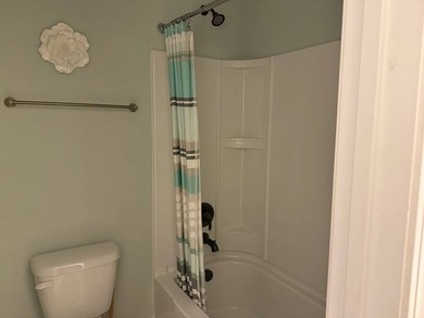 Welcome to your luxurious coastal retreat at 2402 Via Palma - photo 17