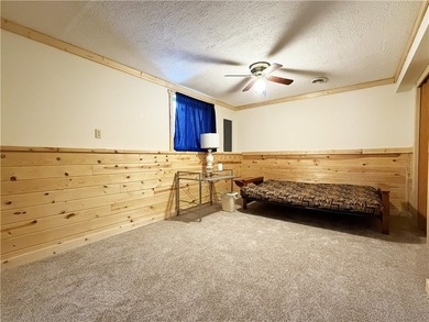 Welcome to this beautifully updated 3-bedroom, 2-bath home set - photo 17