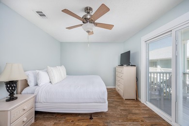 Owner is open to SELLER FINANCING. Welcome to Southwind D8, a - photo 18