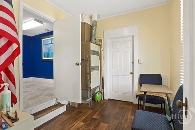 Exceptional opportunity to own a well-maintained Special Purpose - photo 18