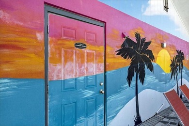 Introducing the Park Shore Boutique & Park Shore Suites--a - photo 18