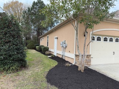 Welcome to your luxurious coastal retreat at 2402 Via Palma - photo 18