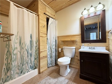 Welcome to this beautifully updated 3-bedroom, 2-bath home set - photo 18