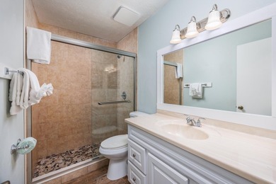 Owner is open to SELLER FINANCING. Welcome to Southwind D8, a - photo 19