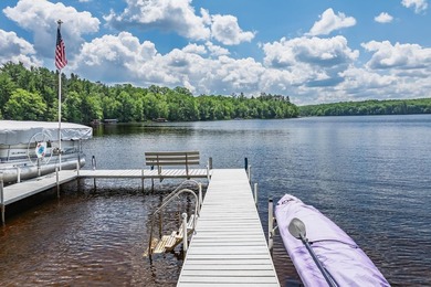 Stunning waterfront estate located on the North Shore of Lake - photo 19