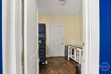 Exceptional opportunity to own a well-maintained Special Purpose - photo 19