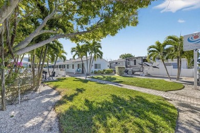 Introducing the Park Shore Boutique & Park Shore Suites--a - photo 19