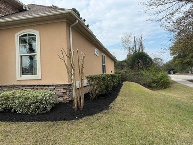 Welcome to your luxurious coastal retreat at 2402 Via Palma - photo 19