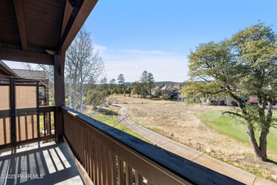 Tucked within the gated, pine-lined community of The Villages II