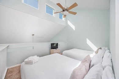 Owner is open to SELLER FINANCING. Welcome to Southwind D8, a - photo 20