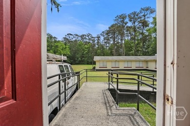 Exceptional opportunity to own a well-maintained Special Purpose - photo 20