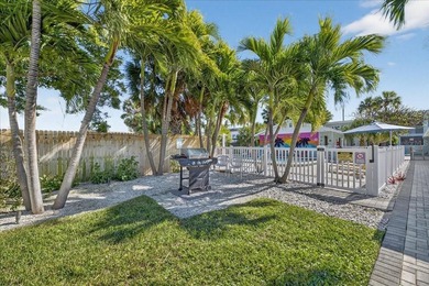 Introducing the Park Shore Boutique & Park Shore Suites--a - photo 20