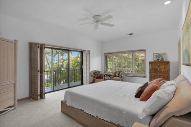 First time ever offered, this extraordinary open-water estate - photo 20