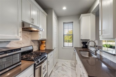 Welcome to this impressive Shaddock Homes creation on this