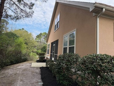 Welcome to your luxurious coastal retreat at 2402 Via Palma - photo 20