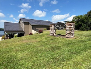 Welcome to this beautifully updated 3-bedroom, 2-bath home set - photo 20