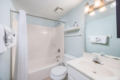 Owner is open to SELLER FINANCING. Welcome to Southwind D8, a - photo 21