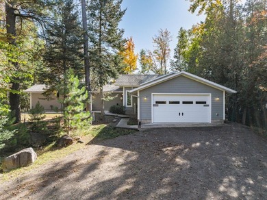 Stunning waterfront estate located on the North Shore of Lake - photo 21
