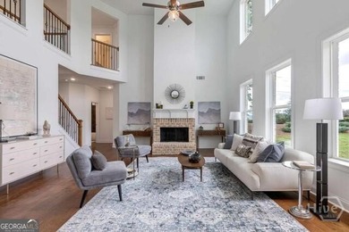 Move-in Ready! AMAZING INCENTIVES $20K towards closing with - photo 21