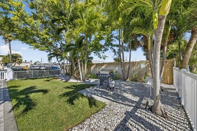 Introducing the Park Shore Boutique & Park Shore Suites--a - photo 21