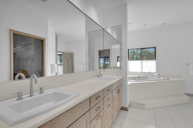 First time ever offered, this extraordinary open-water estate - photo 21