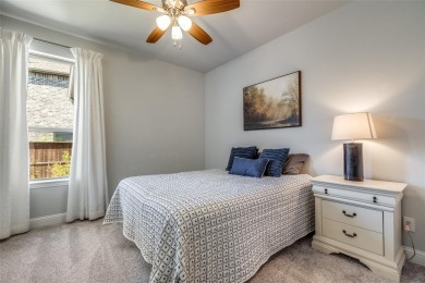 Welcome to this impressive Shaddock Homes creation on this