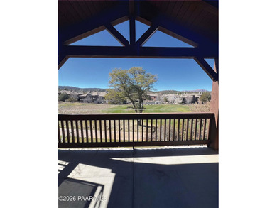 Tucked within the gated, pine-lined community of The Villages II