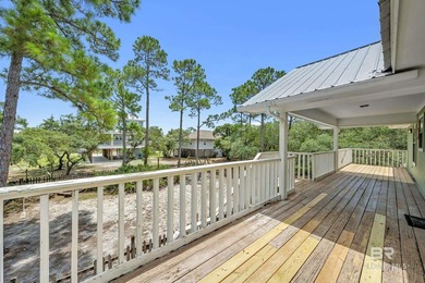 Situated on a generously sized 75' x 160' lot in Gulf Shores - photo 22