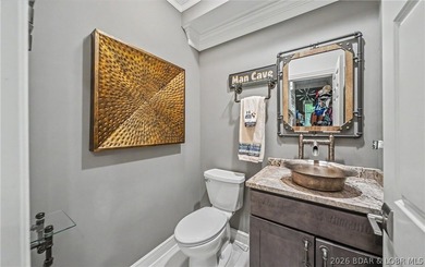 Welcome to refined luxury living in the prestigious Porto Cima - photo 22