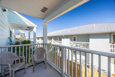 Owner is open to SELLER FINANCING. Welcome to Southwind D8, a - photo 22