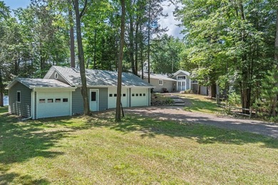 Stunning waterfront estate located on the North Shore of Lake - photo 22