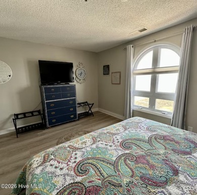This beautifully renovated 2-bedroom, 2.5-bath condominium is