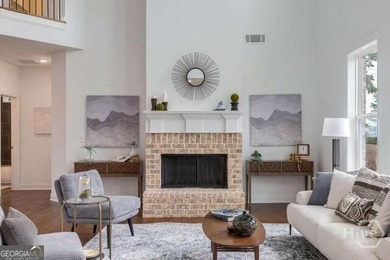 Move-in Ready! AMAZING INCENTIVES $20K towards closing with - photo 22