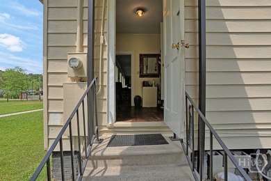 Exceptional opportunity to own a well-maintained Special Purpose - photo 22