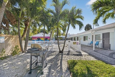 Introducing the Park Shore Boutique & Park Shore Suites--a - photo 22